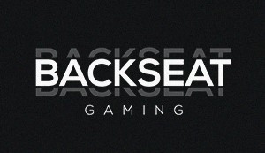 Backseat Gaming